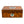 Load image into Gallery viewer, LUBINSKI  Humidor Circular See-through Window Cedar Wood Electronic Temperature and Humidity Meter Cigar Humidors for Man