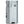 Load image into Gallery viewer, Luxury Alloy 2 Torch Blue Jet Cigar Lighter Windproof Multifunctional Creative Portable Gift Box for Men Smoking Accessories