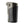 Load image into Gallery viewer, LUBINSKI Cigar Lighter Lubinski 1 Flame Jet Torch Windproof Butane Gas Lighter Pocket Cigarette Lighters with Cigar Punch