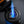 Load image into Gallery viewer, LUBINSKI Metal Cigar Lighter with Cigar Puncher Needle Drill Butane Blue Gas Flame Torch Luxury Cigar Lighter Smoking Accesoires