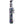 Load image into Gallery viewer, JOBON Jet Pen Spray Gun Torch Gas Lighter Windproof Metal Cigar Outdoor Kitchen BBQ Lighter Straight Flame Gadget Man