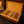 Load image into Gallery viewer, GUEVARA Cigar Humidor Box Hygrometer Humidifier Portable Cigar Accessories Glass Window Cigarette Cedar Wood Case for Men GIft