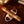 Load image into Gallery viewer, GUEVARA Stainless Steel Cigar Cutter Double Blades Sharp Gold Plated Cigar Cutter Knife Pocket Cigarette Smoking Accessories