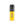 Load image into Gallery viewer, GUEVARA Cigar Lighter 4 Torch Jet Flame Refillable with Punch Smoking Cigar Accessories Cigar Lighter Torch for Cigar Men