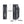 Load image into Gallery viewer, CIGARFEAST Windproof Triple Cigar Lighter Spray Gun 4 Jet Butane Refillable Gas Inflatable Smoke Accessories with Punch