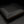 Load image into Gallery viewer, GUEVARA Luxury Leather Material Crocodile Pattern Travel Cigar Case Store 6 Cigars Humidor with Hygrometer Cigar Accessories
