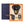 Load image into Gallery viewer, LUBINSKI Cigar Lighter Set Ashtray Portable Cutter Sharp Stainless Steel Blade Cigars Guillotine Punch Cigar Accessories for Man