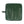 Load image into Gallery viewer, Cigar Case Travel Humidor Portable 3 Holder Cigar Storage Bag Outdoor Leather Cigar Tube Gift Box Smoking Tools Accessories