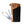 Load image into Gallery viewer, LUBINSKI Cigar Lighter Lubinski 1 Flame Jet Torch Windproof Butane Gas Lighter Pocket Cigarette Lighters with Cigar Punch