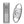 Load image into Gallery viewer, Stainless Steel Sharp Cigar Cutter Metal Windproof 3 Jet Flame Gas Cigar Cigarette Lighter W/ Punch Cigar Accessories Set