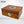 Load image into Gallery viewer, LUBINSKI  Humidor Circular See-through Window Cedar Wood Electronic Temperature and Humidity Meter Cigar Humidors for Man