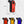 Load image into Gallery viewer, LUBINSKI Luxury Torch Metal Lighter Jet Turbine Outdoor Barbecue Kitchen Butane Gas Lighter Windproof Cigar Accessory Gift Men