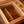 Load image into Gallery viewer, GUEVARA Cigar Humidor Box Hygrometer Humidifier Portable Cigar Accessories Glass Window Cigarette Cedar Wood Case for Men GIft
