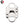 Load image into Gallery viewer, GUEVARA Cigar Cutter Metal Stainless Steel Classic Cigar Cutter with Gift Box Christmas Cigar Accessories