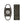Load image into Gallery viewer, GUEVARA Cigar Set Smoking Accessories Cigar Lighter Cutter 2 Torch Jet Flame Butane Gas Windproof Lighter for Cigar Man