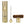 Load image into Gallery viewer, LUBINSKI Metal Cigar Lighter with Cigar Puncher Needle Drill Butane Blue Gas Flame Torch Luxury Cigar Lighter Smoking Accesoires