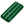 Load image into Gallery viewer, Cigar Case Humidor for 3 Cigars LUBINSKI Tube Moisturizing Tube Carbon Fiber Portable Travel Cigar Case with Gift Box