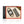 Load image into Gallery viewer, GUEVARA Cigar Set Smoking Accessories Cigar Lighter Cutter 2 Torch Jet Flame Butane Gas Windproof Lighter for Cigar Man