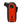 Load image into Gallery viewer, LUBINSKI Luxury Torch Metal Lighter Jet Turbine Outdoor Barbecue Kitchen Butane Gas Lighter Windproof Cigar Accessory Gift Men