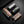 Load image into Gallery viewer, Luxury Alloy 2 Torch Blue Jet Cigar Lighter Windproof Multifunctional Creative Portable Gift Box for Men Smoking Accessories