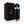Load image into Gallery viewer, Guevara Metal Cigar Cigarette Tobacco Lighter Torch 3 Jet Flame Refillable With Punch Smoking Tool Accessories Portable Gift Box