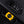 Load image into Gallery viewer, Guevara Metal Cigar V Cutter Stainless Steel Cigar Sharp V Cutter Cigar Accessories for Cigar Man Smoking with Gift Box
