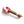 Load image into Gallery viewer, Portable Cigar Ashtray Home Ceramic Ashtray Luxury Tobacco Holder Cigar Ashtray for Smoking Accessories