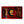 Load image into Gallery viewer, GUEVARA Cigar Humidifier Hygrometer Humidor Large-capacity Cigarette Multi-layer Portable Cabinet Piano Paint Cigar Box