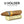 Load image into Gallery viewer, Cigar Three Torch Lighters Triple Jet Flame Refillable Butane Lighter Windproof with Punch Marjiuana Smoking Accessories