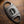 Load image into Gallery viewer, LUBINSKI Cigar Tool Set Alloy Ashtray 4 Straight Punch Lighter V-shaped Scissors Three Tool Gift Box Set Accessories