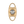 Load image into Gallery viewer, GUEVARA Stainless Steel Cigar Cutter Double Blades Sharp Gold Plated Cigar Cutter Knife Pocket Cigarette Smoking Accessories