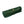 Load image into Gallery viewer, Cigar Case Travel Humidor Portable 3 Holder Cigar Storage Bag Outdoor Leather Cigar Tube Gift Box Smoking Tools Accessories
