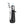 Load image into Gallery viewer, LUBINSKI Cigar Lighter Metal Single Jet Torch Blue Flame Gas Butane Windproof Cigarette Accessories with Punch Cigar Needle