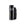 Load image into Gallery viewer, GUEVARA Cigar Lighter 4 Torch Jet Flame Refillable with Punch Smoking Cigar Accessories Cigar Lighter Torch for Cigar Men