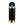 Load image into Gallery viewer, Guevara Metal Cigar Cigarette Tobacco Lighter Torch 3 Jet Flame Refillable With Punch Smoking Tool Accessories Portable Gift Box