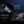 Load image into Gallery viewer, Cigar Three Torch Lighters Triple Jet Flame Refillable Butane Lighter Windproof with Punch Marjiuana Smoking Accessories