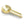 Load image into Gallery viewer, Portable Cigar Ashtray Home Ceramic Ashtray Luxury Tobacco Holder Cigar Ashtray for Smoking Accessories