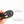 Load image into Gallery viewer, Metal Cigar Lighter Torch 2 Jet Flame Refillable with Cigar Punch Cutter Needle Butance Cigarette Tobacco Accessories