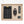Load image into Gallery viewer, LUBINSKI Cigar Tool Set Alloy Ashtray 4 Straight Punch Lighter V-shaped Scissors Three Tool Gift Box Set Accessories