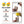 Load image into Gallery viewer, Cigar Three Torch Lighters Triple Jet Flame Refillable Butane Lighter Windproof with Punch Marjiuana Smoking Accessories