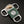Load image into Gallery viewer, Guevara Cigar Pen Lighter Cutter Ashtray Humidor Special Torch Lighters Sets MEN Gift Metal Smoking Accessories Multi Function