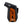 Load image into Gallery viewer, LUBINSKI Luxury 3 Torch Metal Lighter Jet Turbine Outdoor Barbecue Kitchen Butane Gas Lighter Windproof Cigar Accessory Gift Men