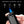 Load image into Gallery viewer, Luxury Alloy 2 Torch Blue Jet Cigar Lighter Windproof Multifunctional Creative Portable Gift Box for Men Smoking Accessories