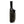 Load image into Gallery viewer, LUBINSKI Cigar Lighter Cigarette Tobacco Lighter Torch Jet Flame Refillable Cigar Accessories with Holder Portable Gift Box