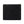 Load image into Gallery viewer, LUBINSKI Portable Cigar Box 10 Pcs Leather Cedar Wood Zipper Cigar Box Humidor Case Holde Cigar Accessories Gift Box