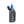 Load image into Gallery viewer, CIGARFEAST Windproof Triple Cigar Lighter Spray Gun 4 Jet Butane Refillable Gas Inflatable Smoke Accessories with Punch