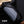 Load image into Gallery viewer, Matal Windproof Cigar Lighter 2 Jet Torch Blue Flame Butane Gas Cigarette Accessories Man Cigar Lighters Torch High Quality