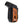 Load image into Gallery viewer, LUBINSKI Luxury 3 Torch Metal Lighter Jet Turbine Outdoor Barbecue Kitchen Butane Gas Lighter Windproof Cigar Accessory Gift Men