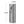 Load image into Gallery viewer, Stainless Steel Sharp Cigar Cutter Metal Windproof 3 Jet Flame Gas Cigar Cigarette Lighter W/ Punch Cigar Accessories Set