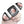 Load image into Gallery viewer, GUEVARA Cigar Set Luxury Single Jet Torch Cigar Lighter and Cutter Gift Suit with Portable Ashtray Accessories for Men Gift